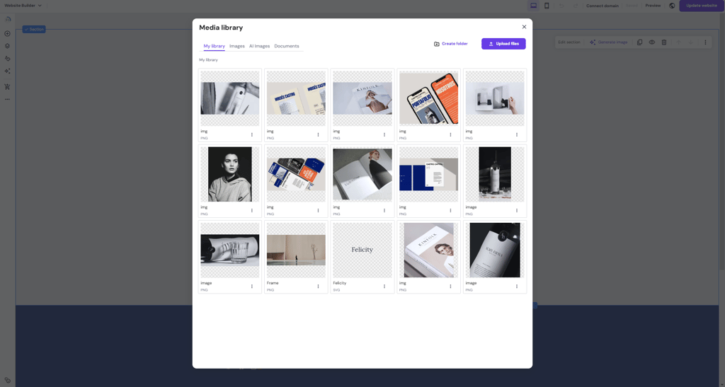 hostinger-media-library-new