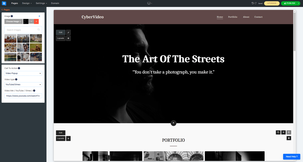 site123-video-popup-new