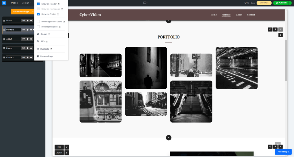 site123-portfolio-new