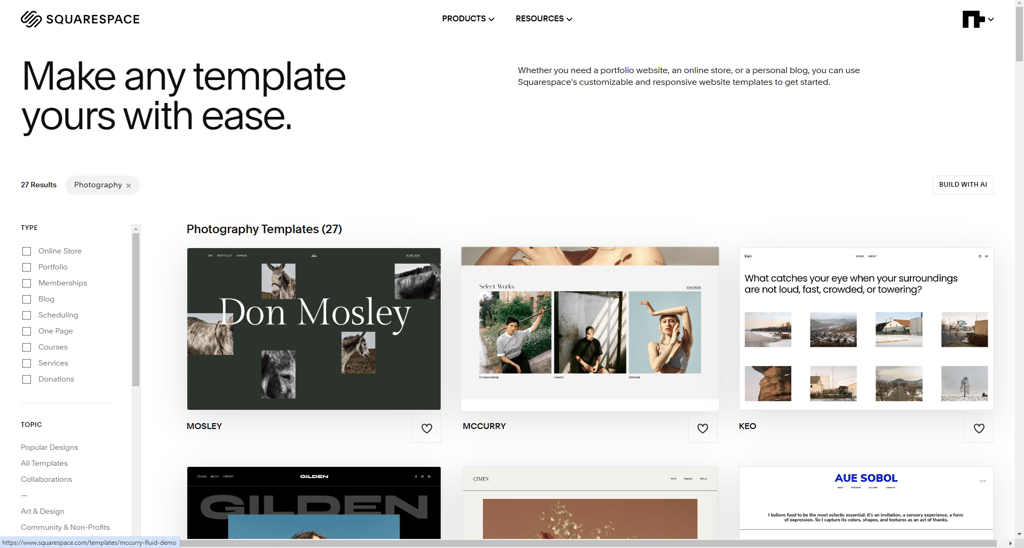 squarespace-templates-video-new