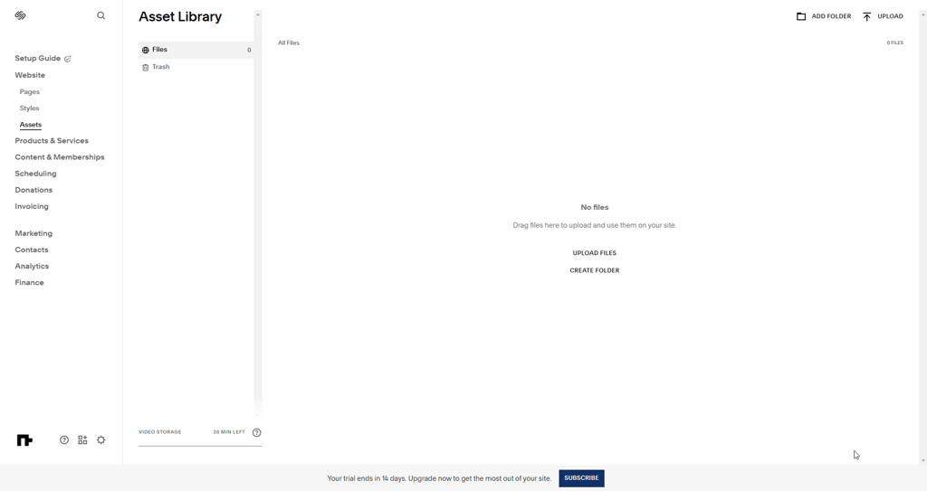squarespace-asset-library-new