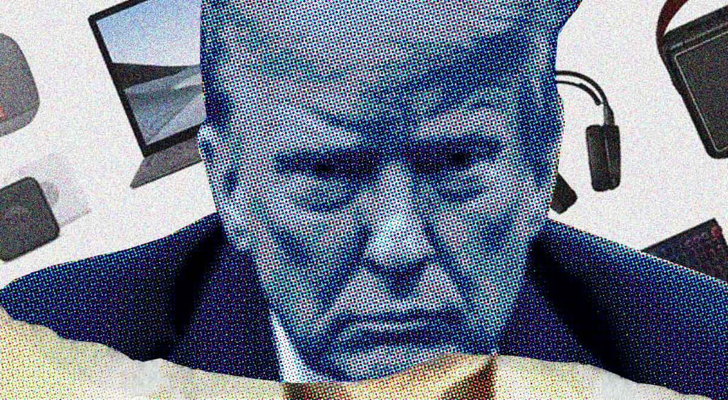 Trump-tariffs-impact