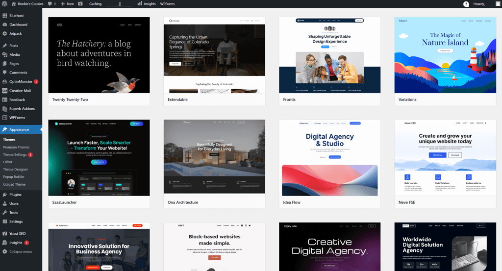 wordpress-themes
