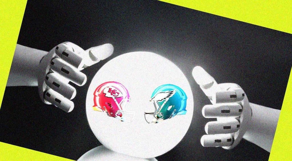 chiefs-vs-eagles
