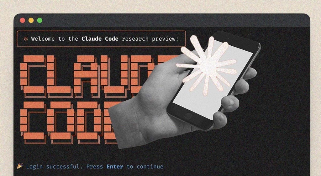 claude-sonnet-claude-code