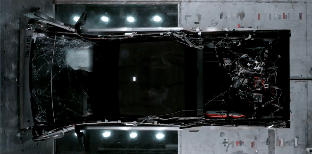 cybertruck-aerial