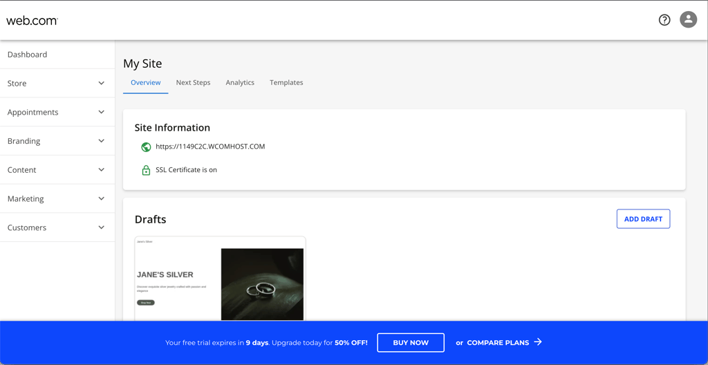 web-com-main-dashboard1