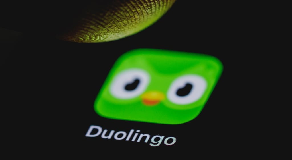 duolingo-app-finger