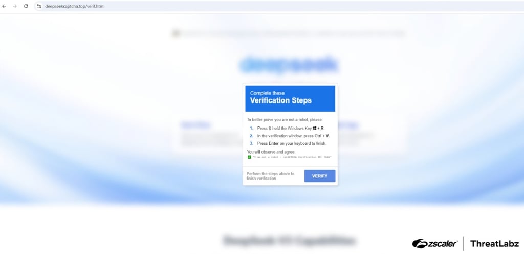 malware injection