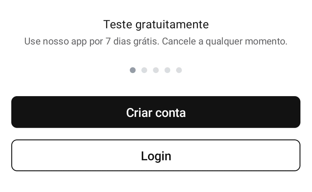 Surfshark free trial