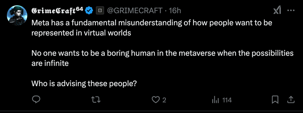 fundamental-understanding-tweet