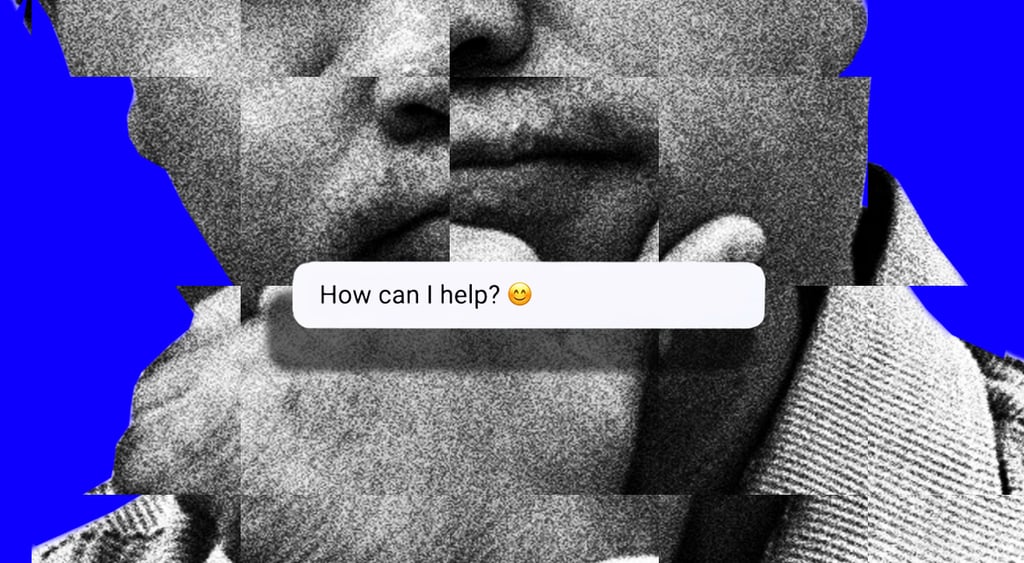 generative-ai-thinking