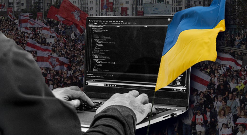 hackers-ukraine-belarus