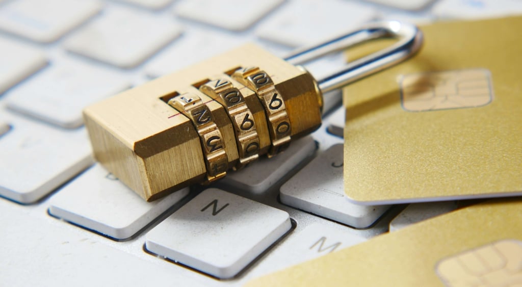 health-data-breach