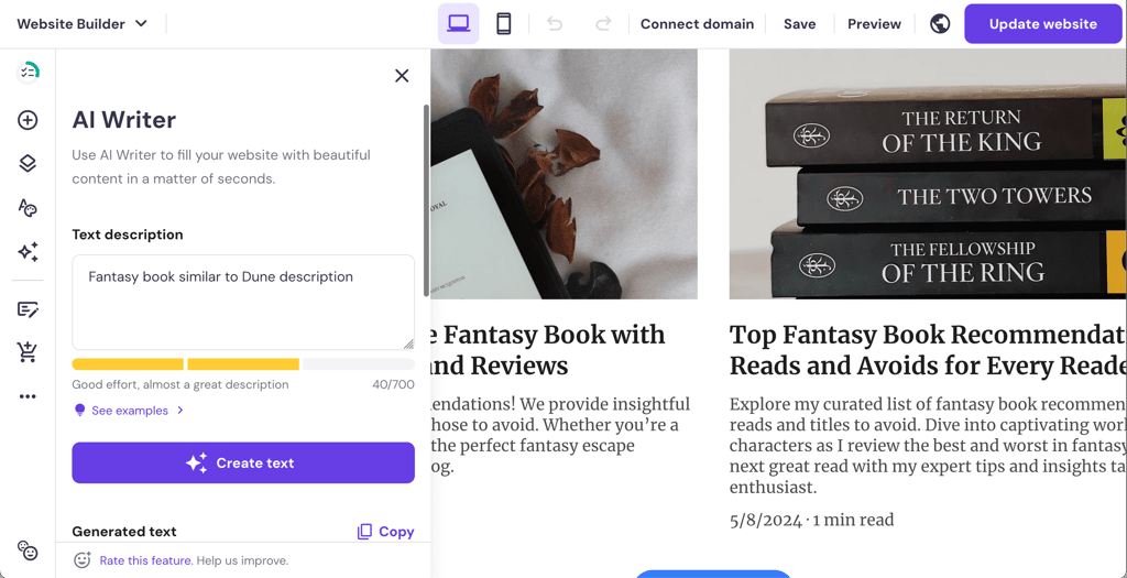 hostinger-wb-ai-writer