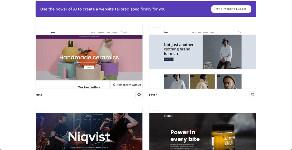 hostinger-wb-templates-new