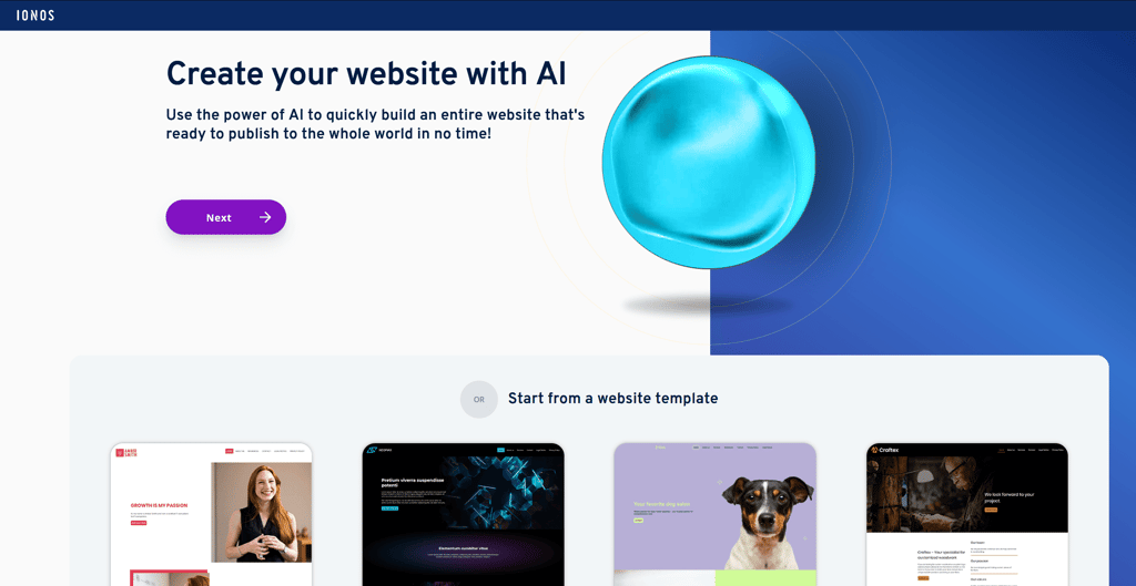 ionos-ai-builder-feb