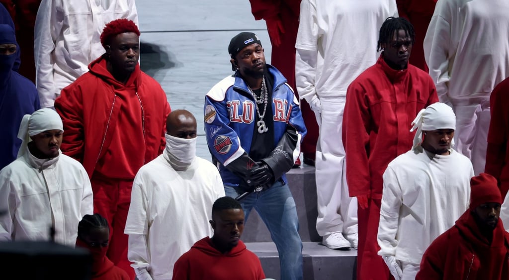 kendrick-lamar-super-bowl