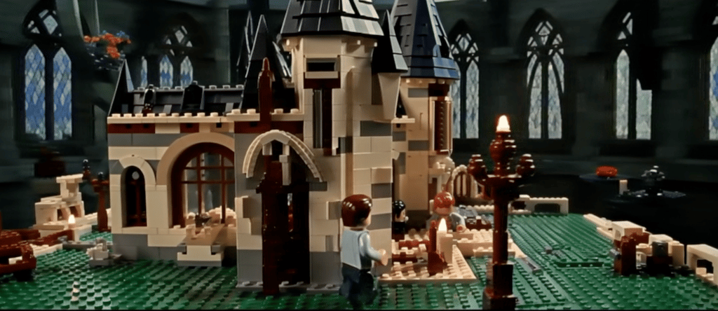 lego-step-fun