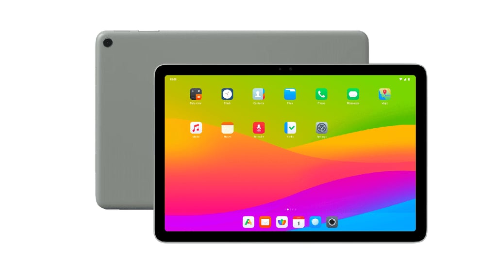 murena-tablet