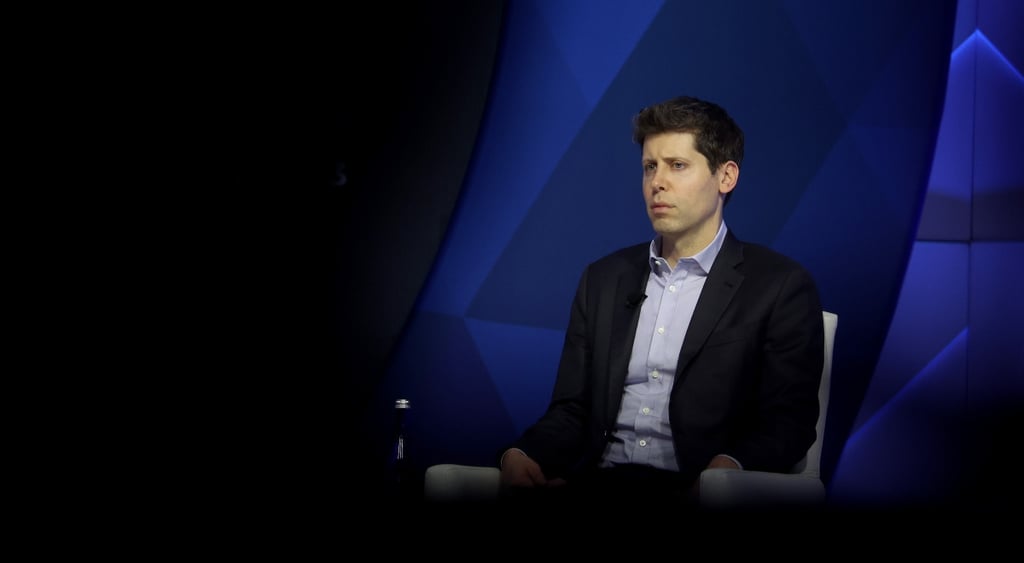 sam-altman-potemkin
