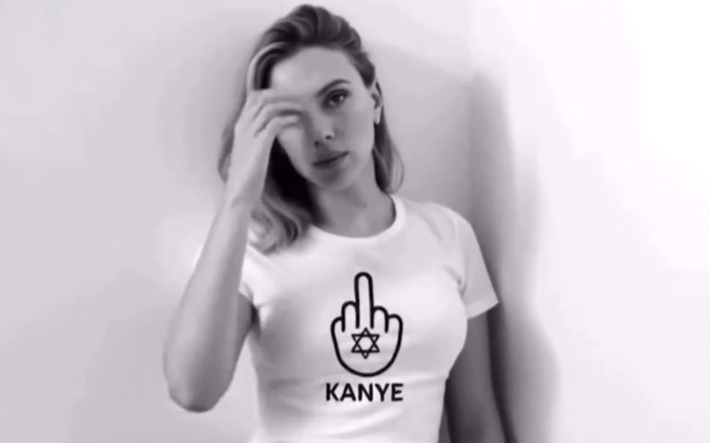 screenshot-fake-scarjo-deepfake