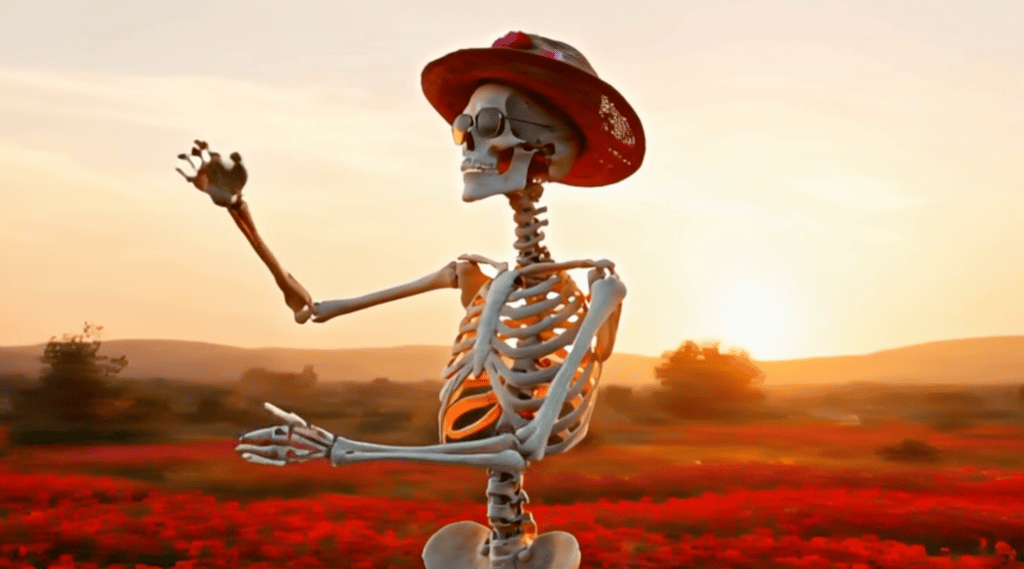 skeleton-step-fun