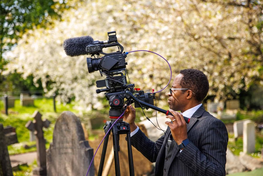 stephen-camera-funeral