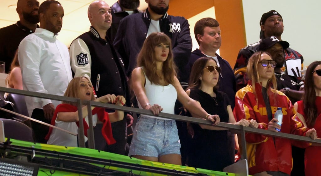 taylor-swift-super-bowl-2025