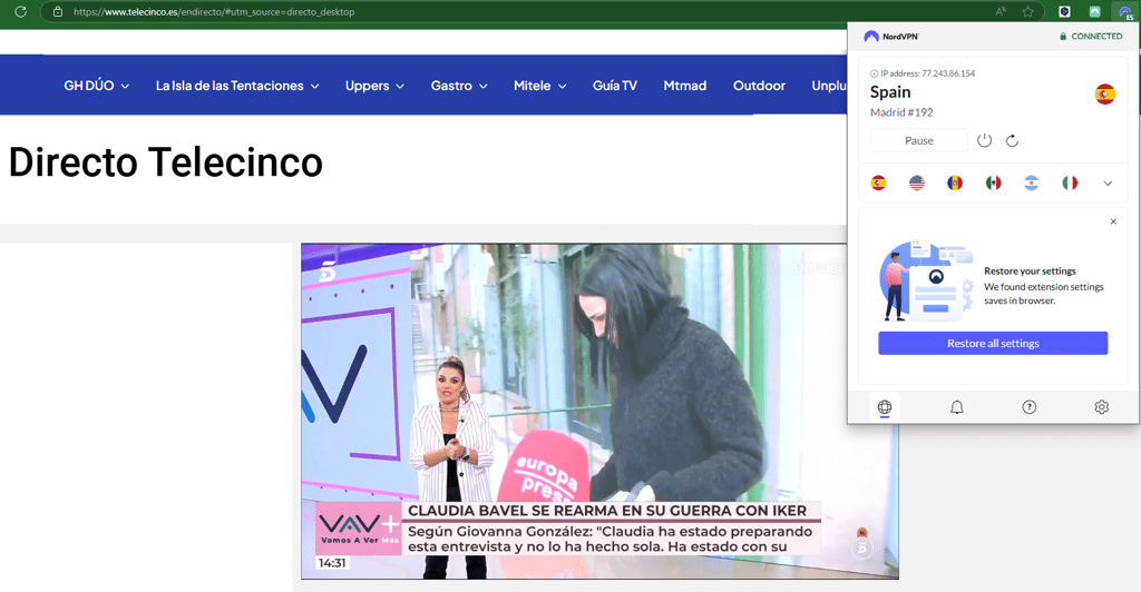 telecinco-desbloqueado-espana
