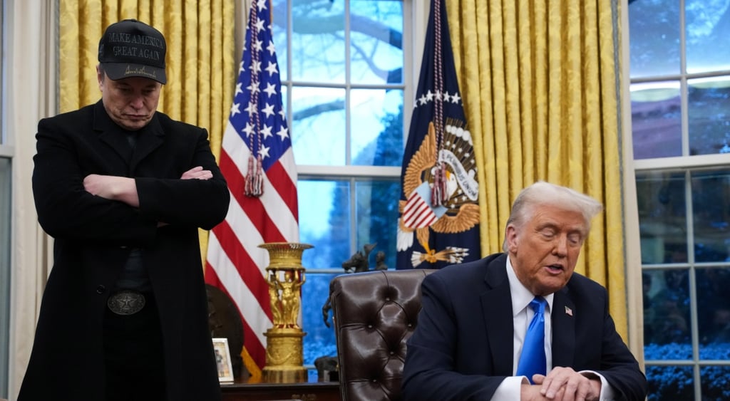 musk-trump-oval-office