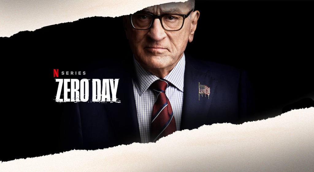 zero-day-netflix
