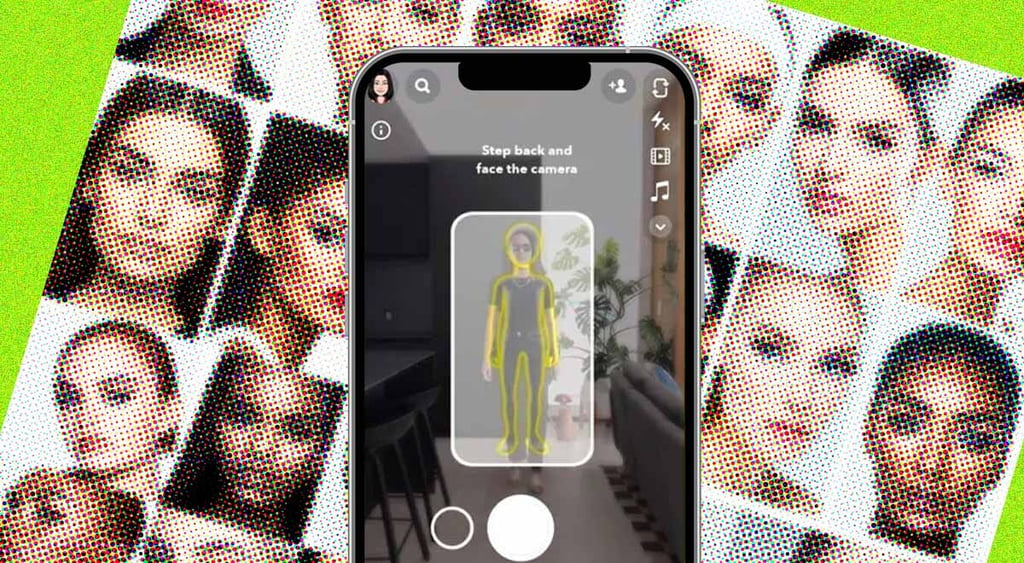 AI shopping tools