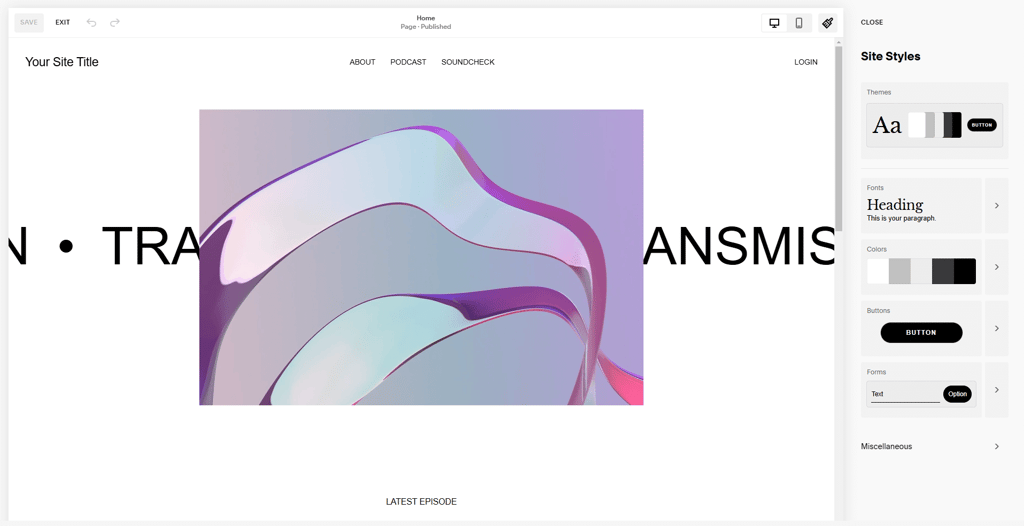 squarespace-site-styles-members