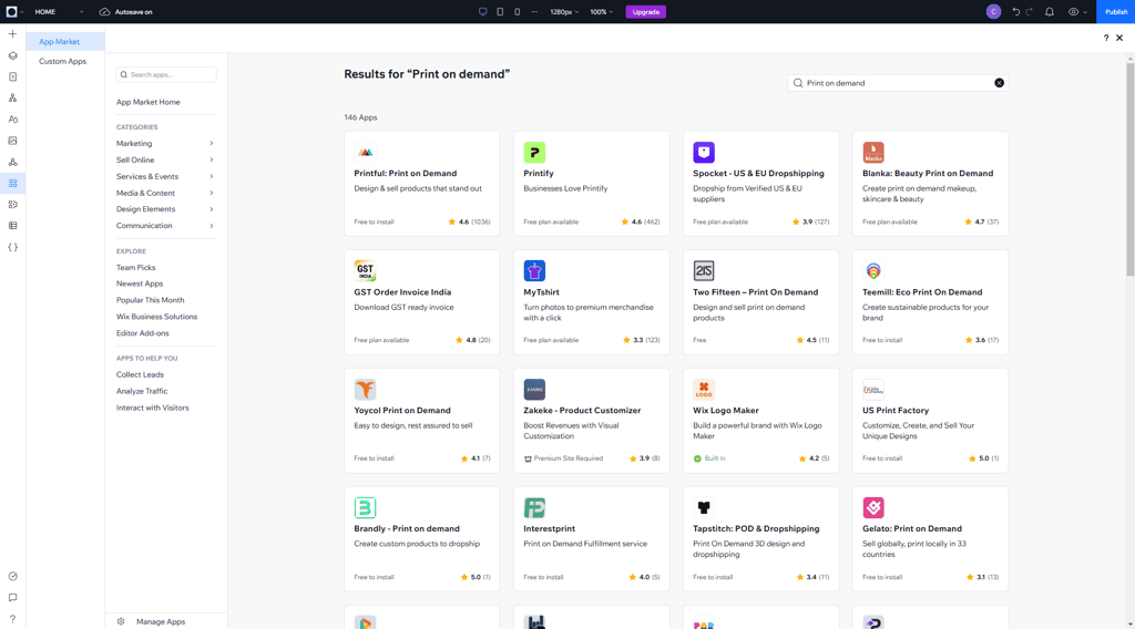 print-on-demand-app-wix