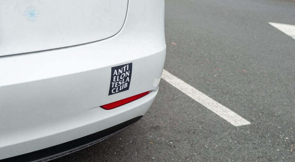 anti-elon-bumper-sticker