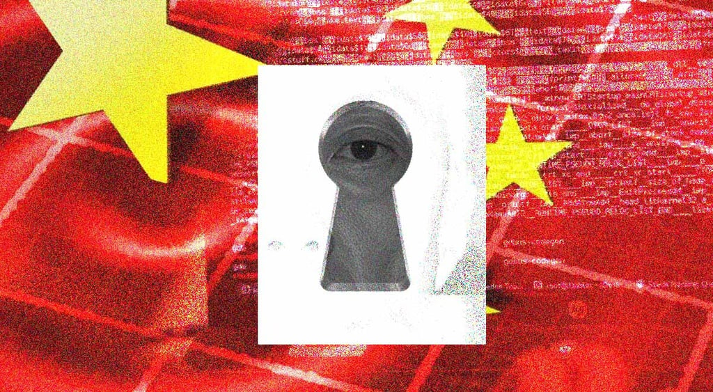 china-cybercriminals-espionge