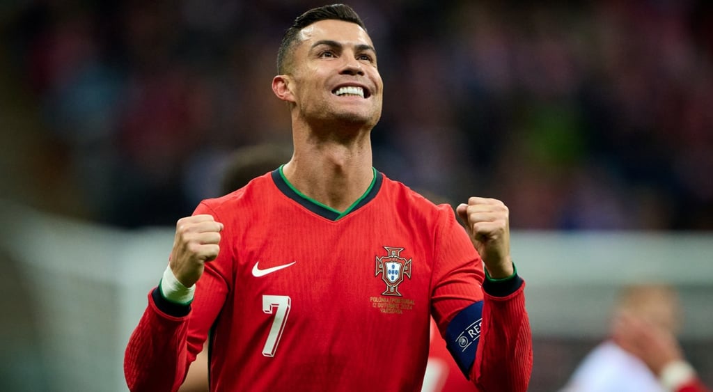 cristiano-ronaldo