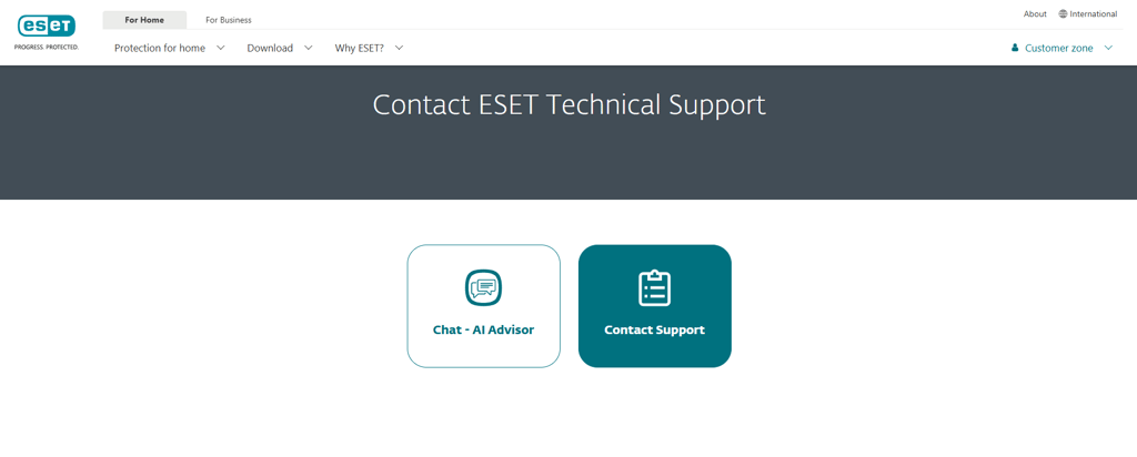 eset-customer-support