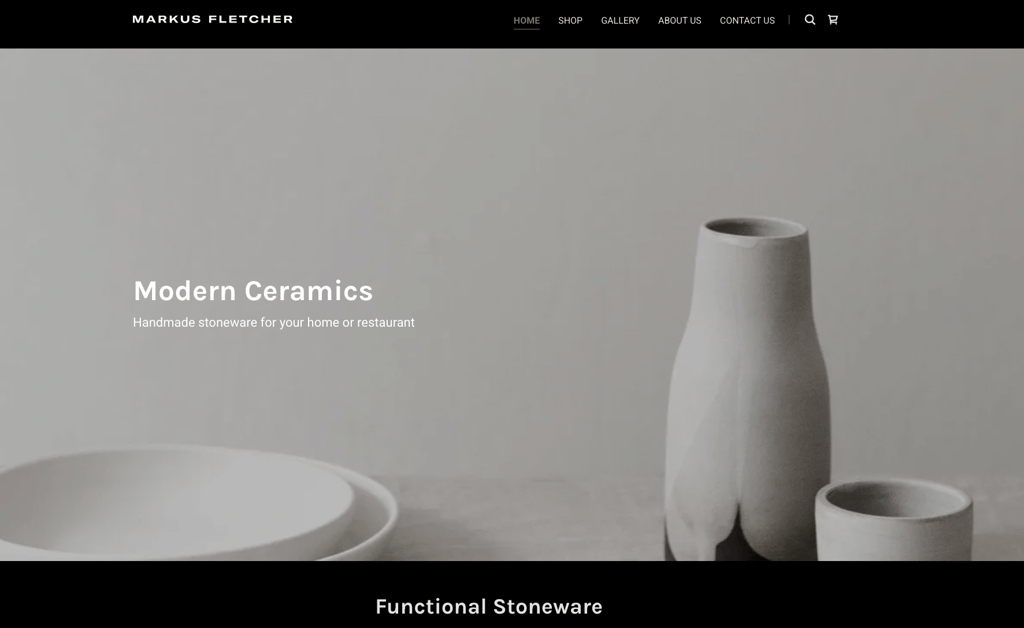 godaddy themes