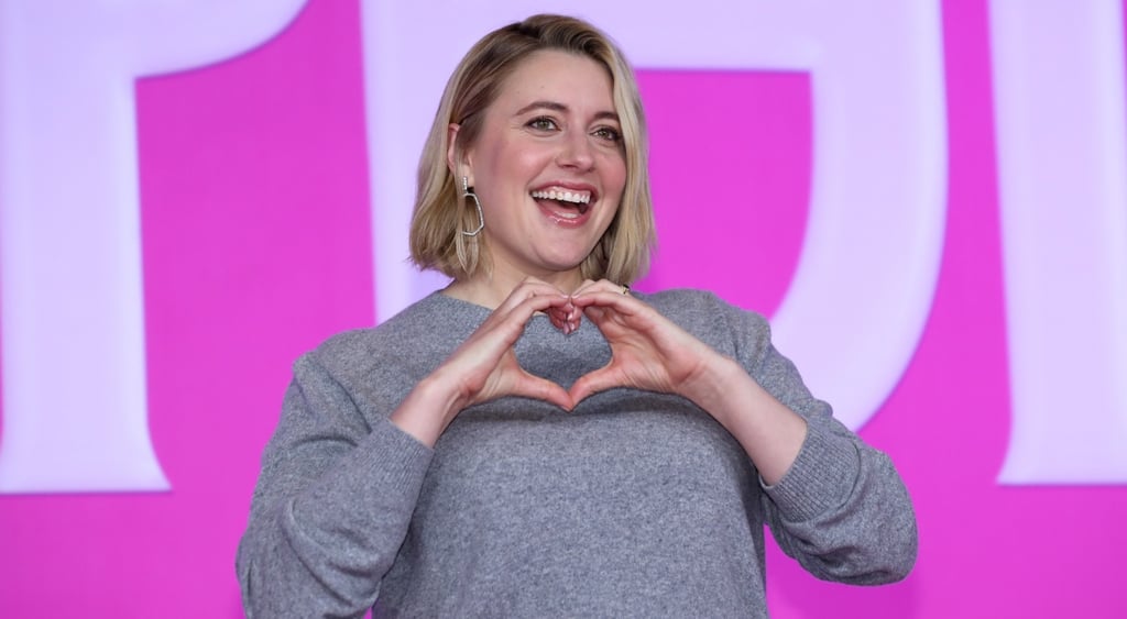 greta-gerwig