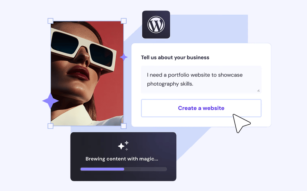 hostinger-ai-website-builder-prompt-example