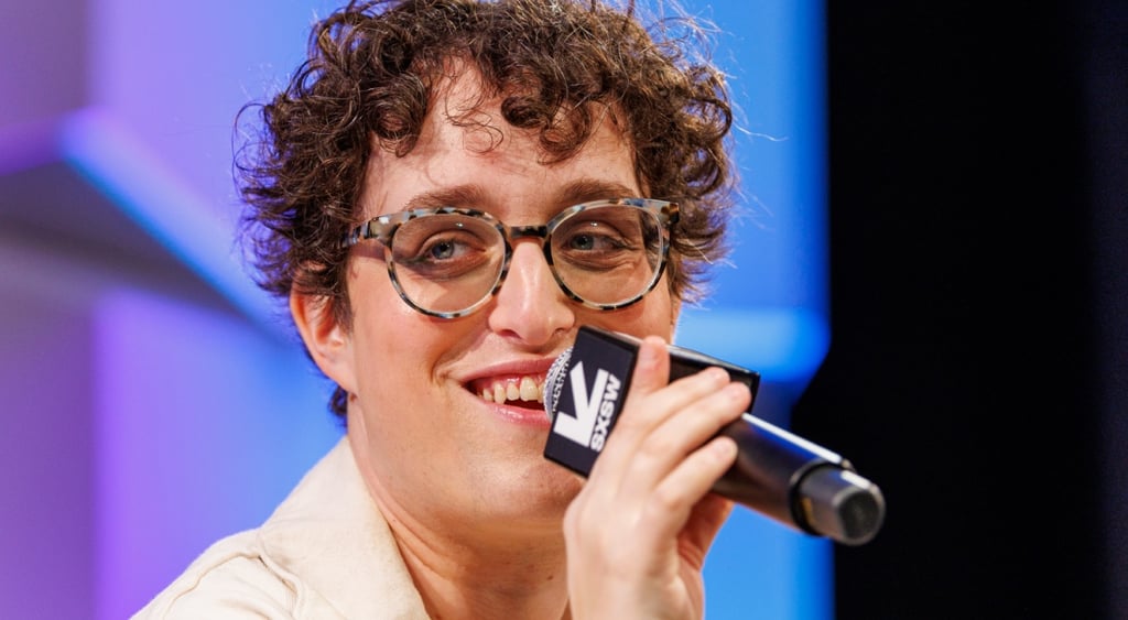 jane-schoenbrun
