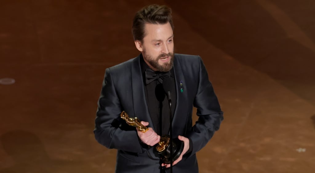 kieran-oscars