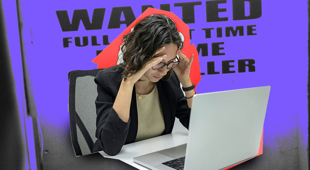 layoffs-tariffs