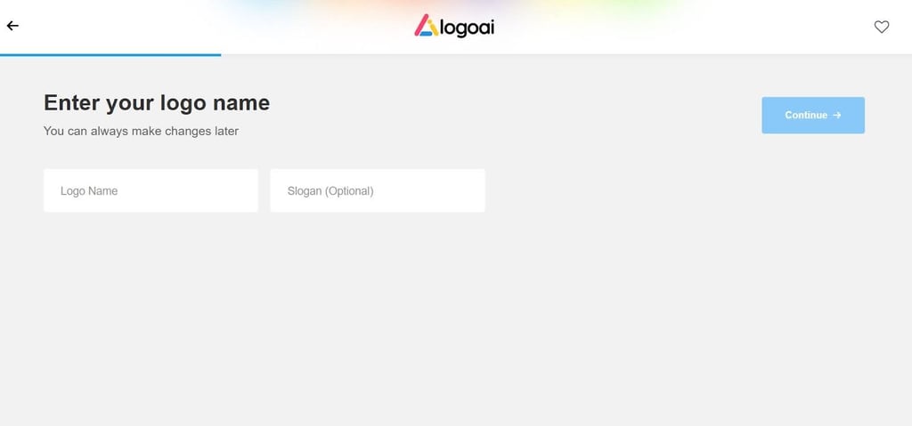 logoai logo name