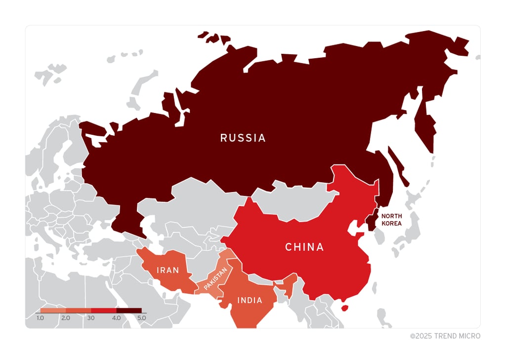 map-link-flaw-samples
