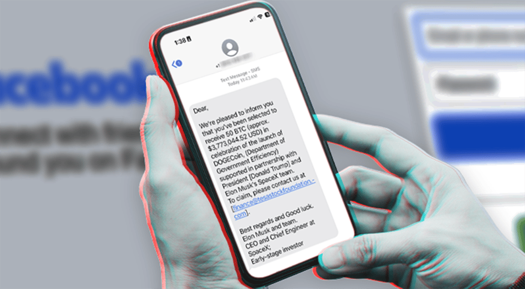musk-sms-scam-phone