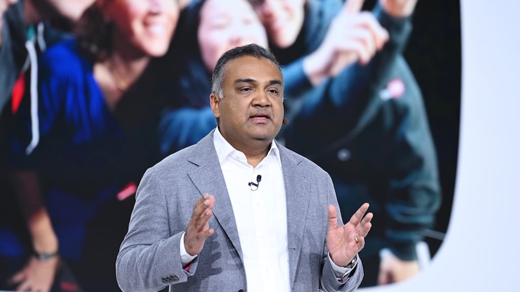 neal-mohan-youtube-ceo