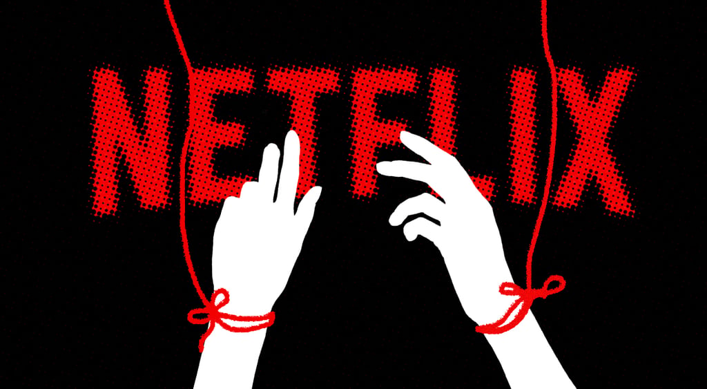 netflix-dark-patterns